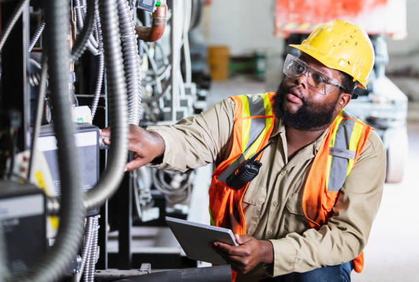 Best Emergency Electrical Repair  in Sansom Park, TX